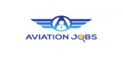 Aviation Job Portal