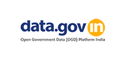 डेटा सरकार