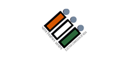 भारत चुनाव आयोग
