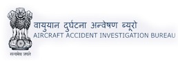 AAIB Logo