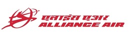 AAAL Logo