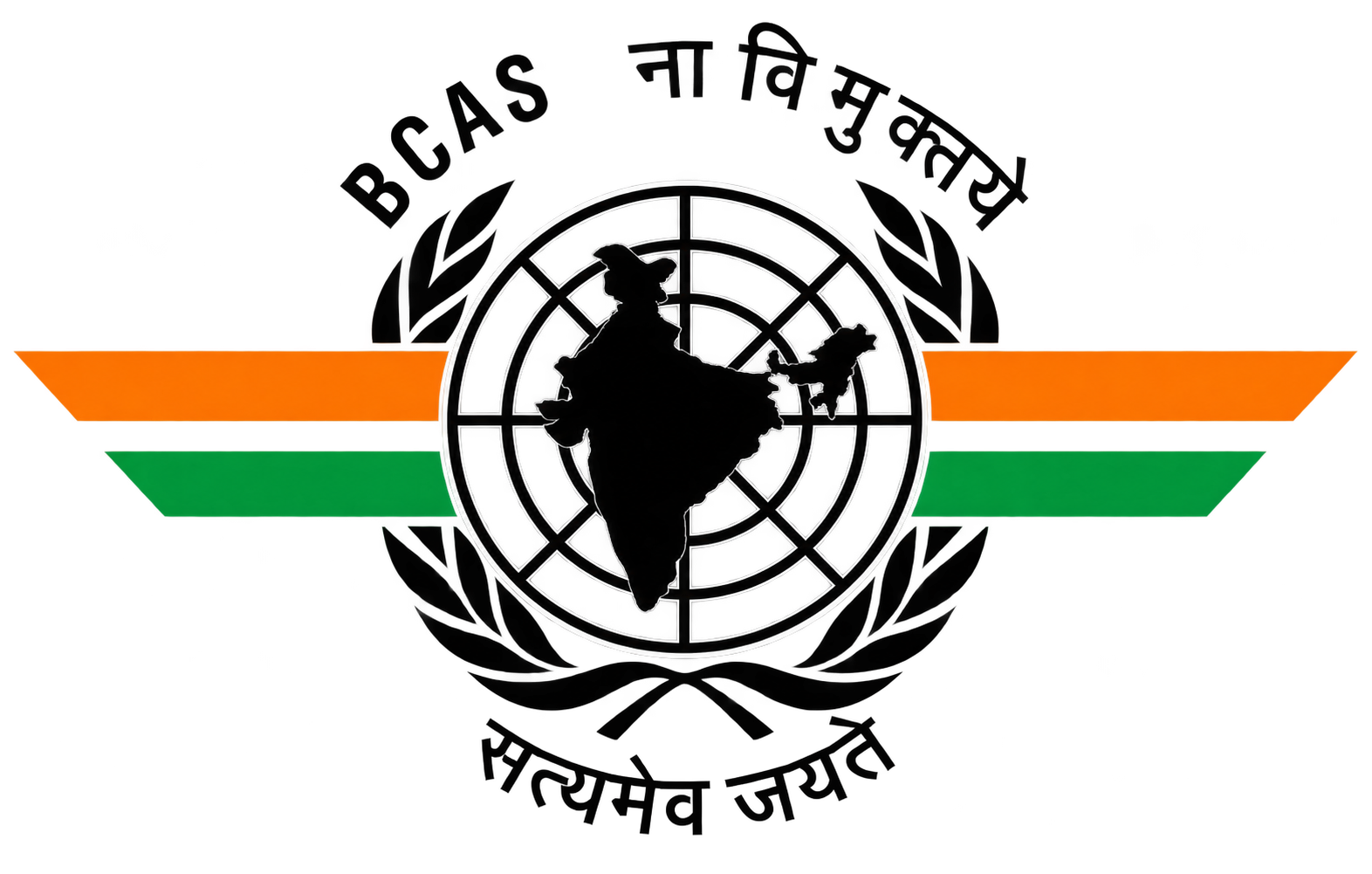Bureau of Civil Aviation Security