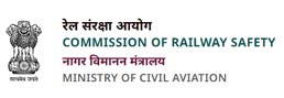 CRS Logo