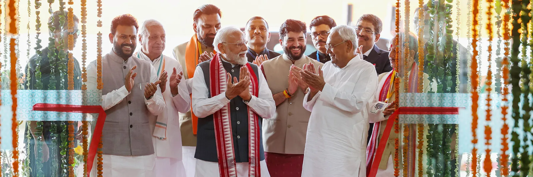 Bihar