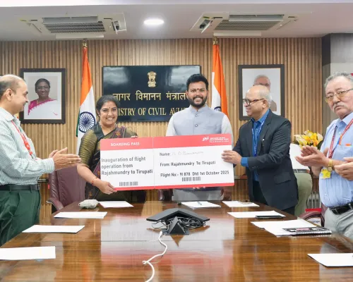 Album cover for Latest Photo