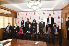 Air India disinvestment- 27 January 2022