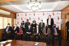 Air India disinvestment- 27 January 2022