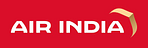 Air India