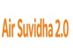 Air Suvidha 2.0