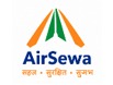 AirSewa