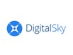 Digital Sky
