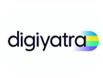 Digi Yatra