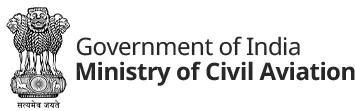 Ministry of Civil Aviation