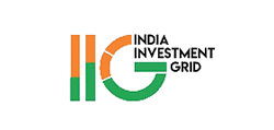 India investment grid