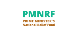 Prime Minister's National Relief Fund